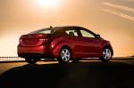 Hyundai Elantra Value Edition 2015 года